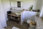 Gepflegte 3‑Zi‑Wohnung in Leverkusen‑Pattscheid – Wohnen zwischen Stadt und Natur - Etagenwohnung Bergisch Neukirchen Bergisch Neukirchen | Angebot:26235294