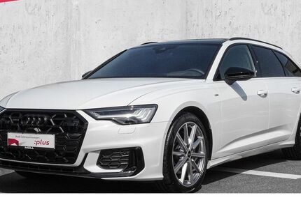 Audi A6 4.150 km 73.920 &euro; Düsseldorf 40549