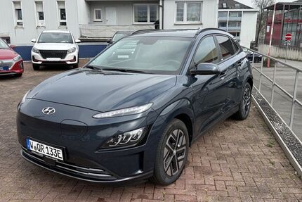 Hyundai KONA 8.800 km 28.990 &euro; Wuppertal 42117