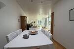 Einfamilienhaus Mönchengladbach Wickrath - 6 Zimmer, 211 m&sup2;, 539.000&euro; | Angebot:26391926