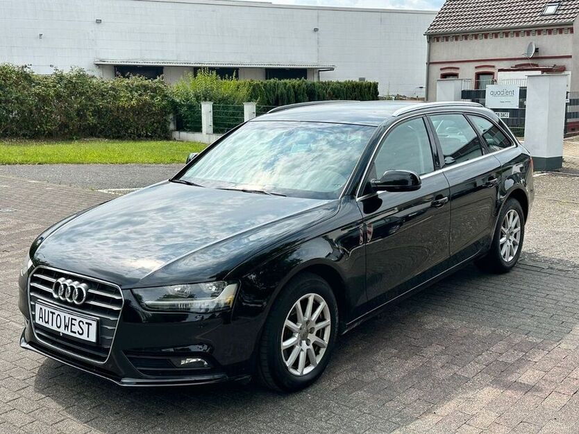 A4