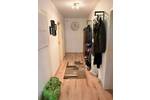 Etagenwohnung Mönchengladbach Odenkirchen - 1 Zimmer, 74 m&sup2;, 119.000&euro; | Angebot:26320175