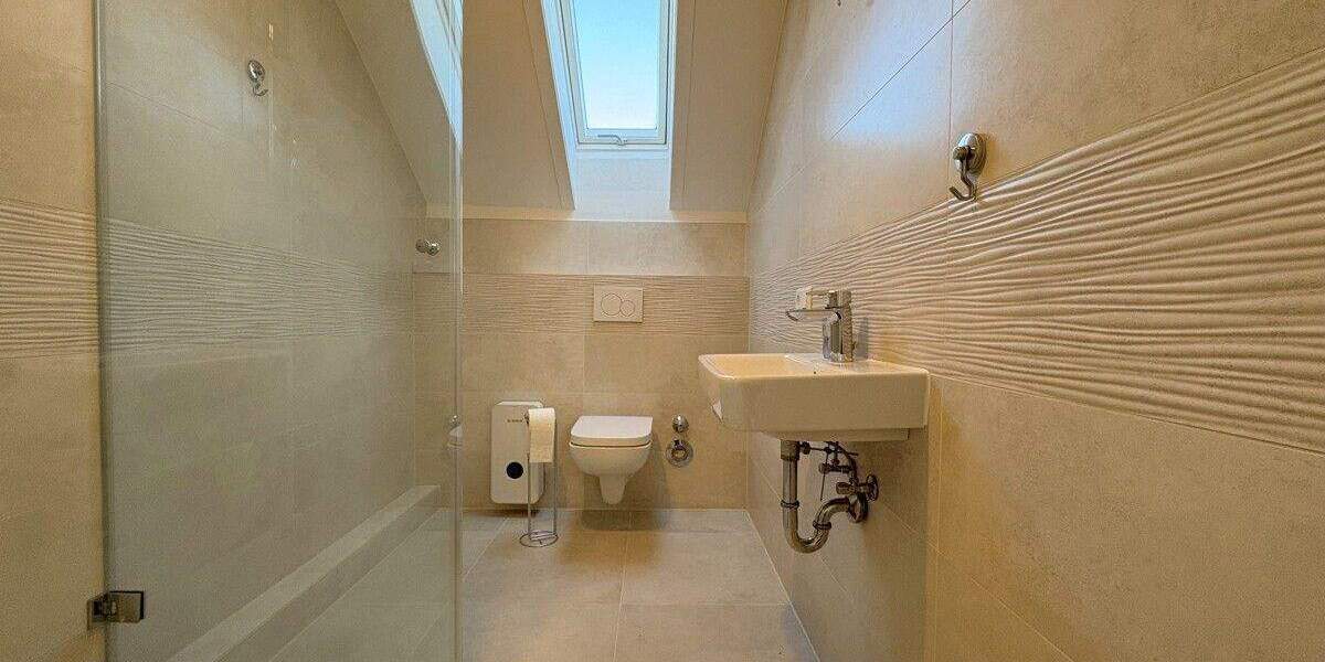 Etagenwohnung Kaarst Kaarst-Nord - 2 Zimmer, 56 m&sup2;, 800&euro; | Angebot:25748180