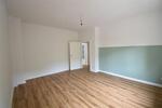 Etagenwohnung Düsseldorf Niederkassel - 2 Zimmer, 75 m&sup2;, 1.290&euro; | Angebot:22440568