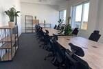 Wo Nachhaltigkeit Qualität und Stil zusammentreffen - All-in-Miete
