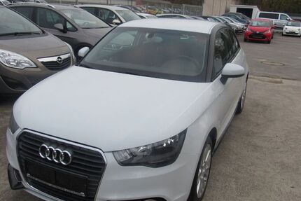 Audi A1 150.000 km 7.800 &euro; Leverkusen 51371