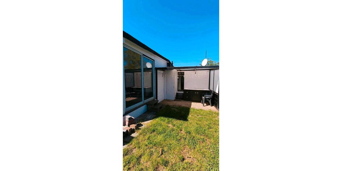 Einfamilienhaus Mülheim an der Ruhr Linksruhr - 2.5 Zimmer, 45 m&sup2;, 45.000&euro; | Angebot:26265864