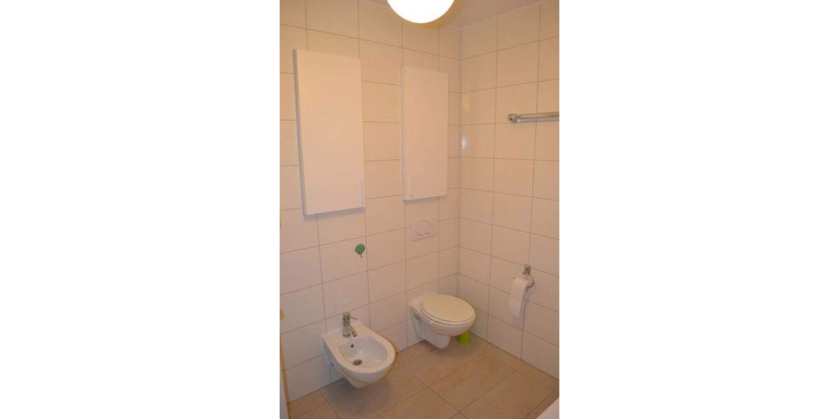 Doppelhaushälfte Mönchengladbach Holt - 1 Zimmer, 219 m&sup2;, 539.000&euro; | Angebot:25780290