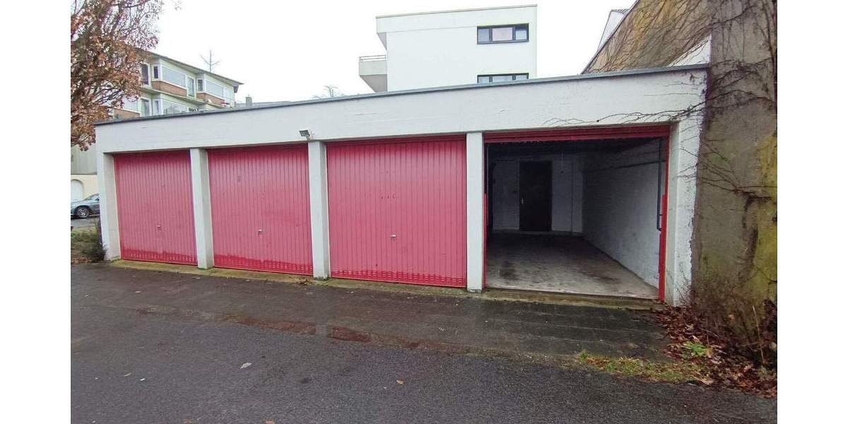 Etagenwohnung Mönchengladbach Rheydt - 2 Zimmer, 58 m&sup2;, 550&euro; | Angebot:25734274