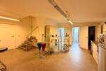 Gewerbeobjekt Solingen Solingen-Mitte - 375.000&euro; | Angebot:26451790