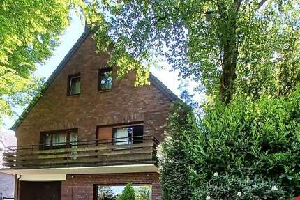 Haus zum Kaufen in Oberhausen 459.000 € 170 m² 7 zimmer