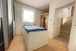 202518.1 Idyllisches Wohnen mit Garten im citynahen Grünen in stilvollem Familienhaus