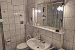 Etagenwohnung Wülfrath Innenstadt - 2 Zimmer, 65 m&sup2;, 188.000&euro; | Angebot:26840941