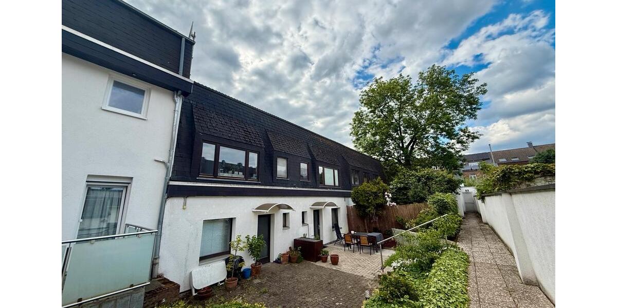 Mehrfamilienhaus, Wohnhaus Kempen - 23 Zimmer, 595 m&sup2;, 1.490.000&euro; | Angebot:27083362