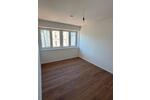 Etagenwohnung Mönchengladbach Süd - 5 Zimmer, 107 m&sup2;, 1.690&euro; | Angebot:26101898