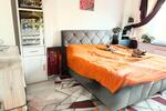 Etagenwohnung Mönchengladbach Nord - 3 Zimmer, 64 m&sup2;, 160.000&euro; | Angebot:25942182