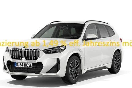 BMW X1 10.615 km 53.457 &euro; Krefeld 47800