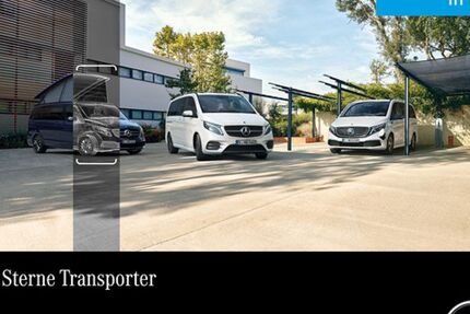 Mercedes-Benz T-Klasse 9.213 km 31.990 &euro; Duisburg 47138