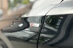 Audi A3 35 TDI S-Line / Kamera / Gewindefahrwerk 100.000 km 20.890 &euro; Mönchengladbach 41066