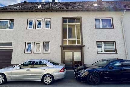Haus zum Kaufen in Remscheid 489.000 € 316 m²