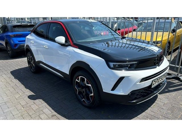 Opel Mokka 40.041 km 19.450 &euro; Mönchengladbach 41061