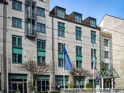 Wohnung zum Mieten in Düsseldorf 480 € 19.2 m²