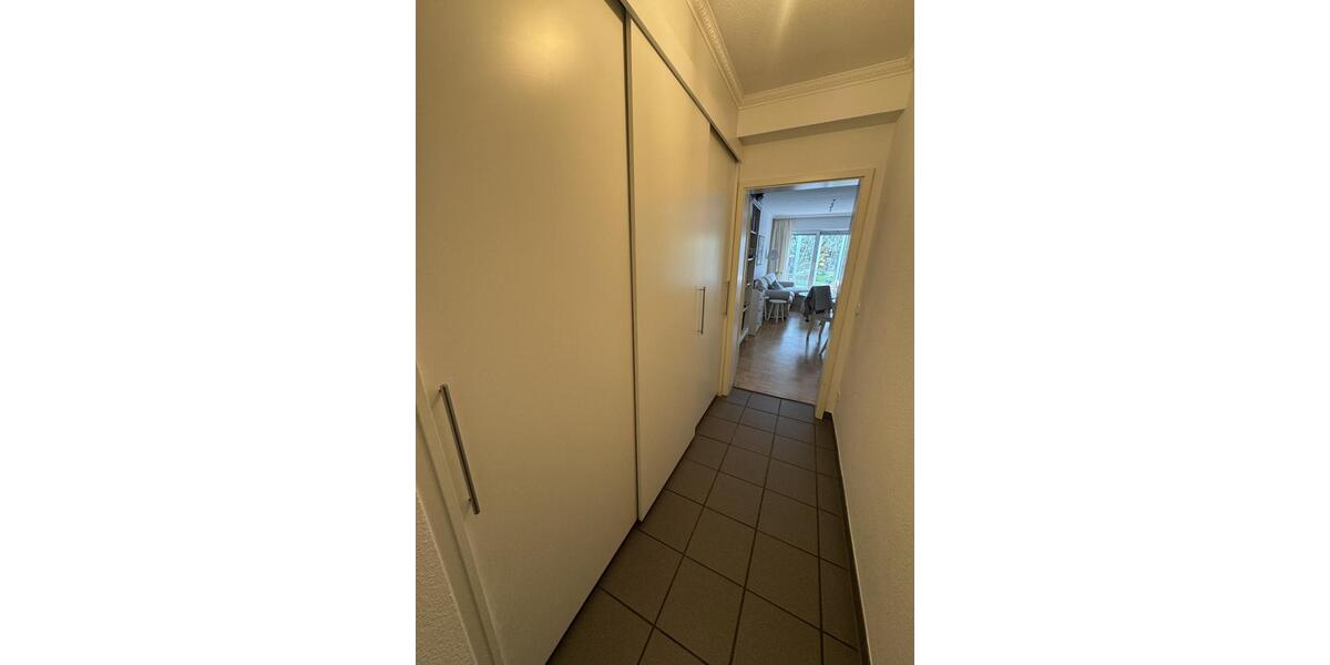 Einmalige Gelegenheit - Reihenhaus in D´dorf Niederkassel 5 zimmer