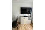 Etagenwohnung Düsseldorf Hamm - 2 Zimmer, 23 m&sup2;, 875&euro; | Angebot:25929947