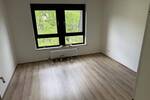 Etagenwohnung Krefeld Dießem/Lehmheide - 3 Zimmer, 81 m&sup2;, 620&euro; | Angebot:26833839