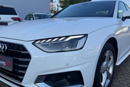 Audi A4 186.000 km 18.200 &euro; Mönchengladbach 41236