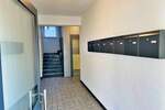 Mehrfamilienhaus, Wohnhaus Wuppertal Barmen - 2 Zimmer, 660 m&sup2;, 980.000&euro; | Angebot:25879491