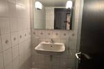 Bungalow Kempen - 3 Zimmer, 125 m&sup2;, 525.000&euro; | Angebot:26205407