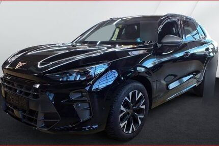 Cupra Terramar 24.080 km 33.550 &euro; Duisburg 47178