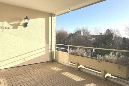 Großzügiges Wohnen in bester Lage von Leichlingen 4 zimmer