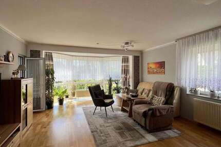 Wohnung zum Kaufen in Bördeland 90.000 € 78.12 m²