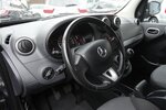 Mercedes-Benz Citan 111 CDI Lang7 Sitzrer Klimatr.PDC SHZ 178.000 km 7.990 &euro; Neuss 41462