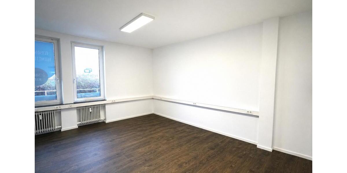 Gewerbeobjekt Ratingen - 1.760&euro; | Angebot:26382542