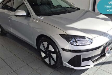 Hyundai IONIQ 6 13.656 km 33.690 &euro; Wuppertal 42287