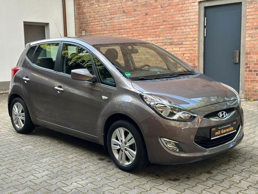 ix20