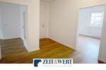 Köln-Weidenpesch! Stilvoll sanierte 3-Zimmer-Wohnung mit Balkon in Köln (CA 4939) 3 zimmer