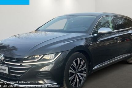VW Arteon 22.420 km 27.950 &euro; Wuppertal 42109