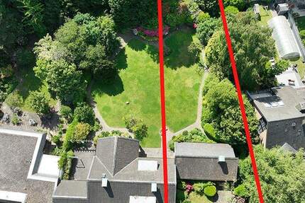 Grundstück Mönchengladbach Rheydt-West - 625.000&euro; | Angebot:22562640