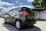 Venga Vision / Klima / Navi / AHK / Pano / LPG