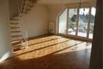 Mehrfamilienhaus, Wohnhaus Grevenbroich Langwaden - 1 Zimmer, 521 m&sup2;, 1.150.000&euro; | Angebot:25667365