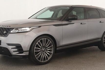Land Rover Range Rover Velar 65.900 km 43.884 &euro; Neuss 41460