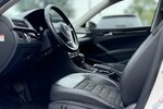 VW Passat 2,0 TDI Highline / Leder / SHD / Keyless 228.000 km 8.900 &euro; Mönchengladbach 41066