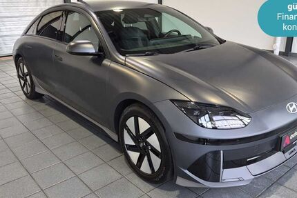 Hyundai IONIQ 6 80.005 km 28.390 &euro; Wuppertal 42287