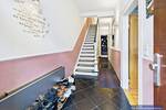 Doppelhaushälfte Krefeld / Bockum Bockum - 6 Zimmer, 145 m&sup2;, 695.000&euro; | Angebot:26916692