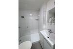 Etagenwohnung Neuss Allerheiligen - 1 Zimmer, 30 m&sup2;, 600&euro; | Angebot:26108056