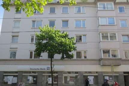 Wohnung zum Mieten in Düsseldorf 810 € 62.37 m²
